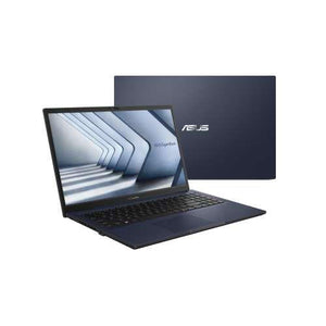 Notebook ASUS 15″ Intel I5 8Gb SSD 512 Serie ExpertBook B1 B1502CBA-NJ1285W