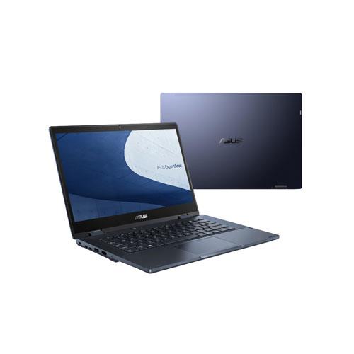 Notebook ASUS 16″ Intel I7 16Gb SSD 1TB Serie ExpertBook B3 B3604CVF-Q90006X (in arrivo)