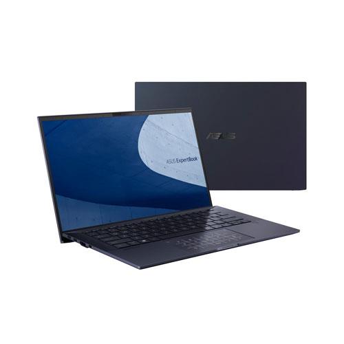 Notebook ASUS 14″ Intel I5 16Gb SSD 512 Serie ExpertBook B1 B1402CVA-EB0079X (in arrivo)