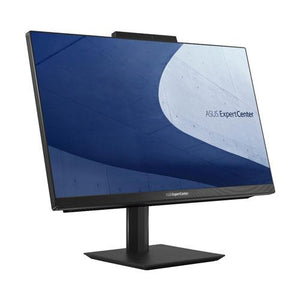 PC All in One ASUS 24" serie Expert Centre E5402WHAK-BA066X