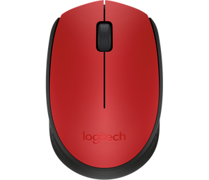 Mouse Logitech M171 Wireless