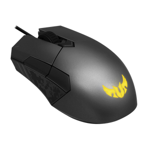 Mouse ASUS M5 TUF